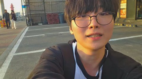 방송화면 썸네일