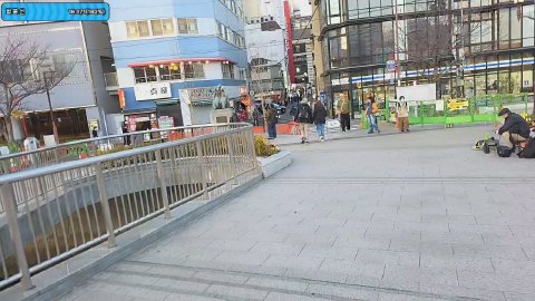 방송화면 썸네일