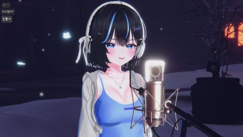 💙_베스도전, 통나무 환영[진드기][33/330]