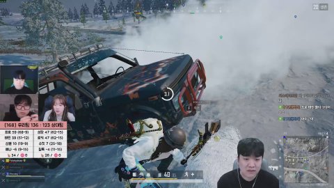 상윤 킬내기 정수힛 저금통 양학하는날 ^^ 수니그룹