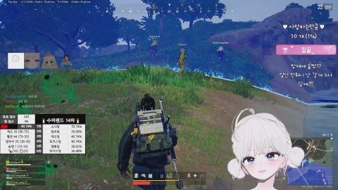 💛 수피랜드 펀딩구함니다아ㅏ ( 0 / 1000 ) 💛 #10개팬갑퀵뷰