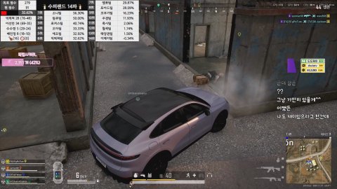 랜드랜드랜드 픽쳐 선만 민정