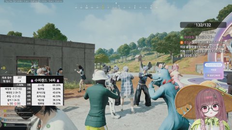 [HCJ] 11주년 키링판매듕 양권 연진 설이 츄잉 수피랜드펀딩구함미다 107/2000 방셀,역팬 /킬룰렛 33/330