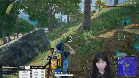 수피랜드 ㅋ.ㅋ