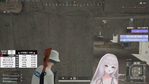 혜리 오아 희꾸미 조디악 수피랜드ㅋㅋㅋㅋ