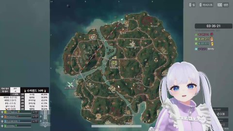 오늘은 이긴다.