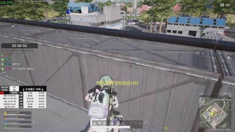 수피랜드 건강한생각하기 유튜브:시금치보이[뽀빠이]