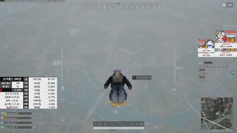 김복희 안녕하세오! 쵸틀이 하러 와찌롱