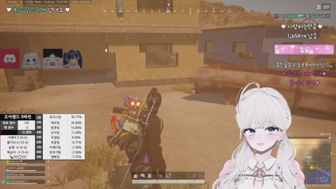 💛 오아랜드 펀딩구함니두우웅.. 💛 #10개팬갑퀵뷰