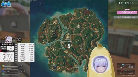 [오락실] 오아랜드 ㄷㄱ