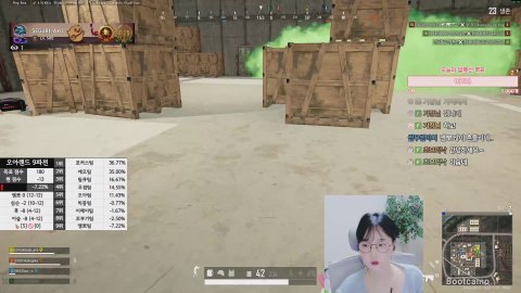 수피랜드 펀딩 구함니다 ㅠ.ㅠ