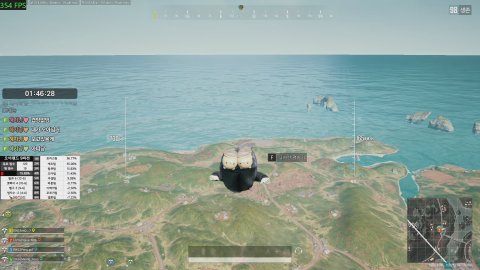 오아랜드 하러왔습니다?? 유튜브:시금치보이[뽀빠이]