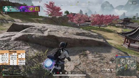 방송화면 썸네일