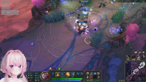 방송화면 썸네일