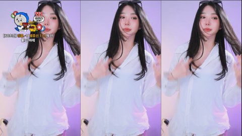 방송화면 썸네일