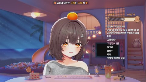 엔젤엠블팝니다 제발요