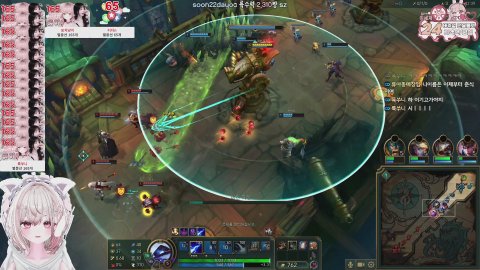 뉴걸옵빵이구해요 와루도나오기직전지금이저점진입ㄱㄱㄱ