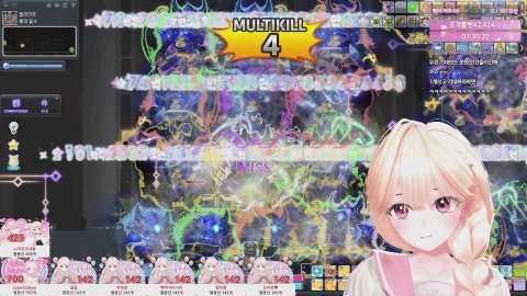 [스카니아] 282 냐ㅑ리''ㅡ''*