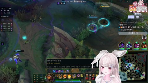 실2다시갈래요; 듀오룰렛25