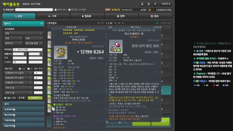 안녕하세요 ㅎ.. 질문 환영!