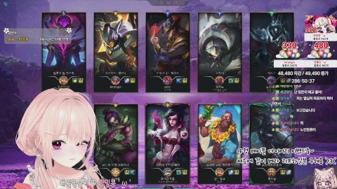 진 이벤트 당첨 제발욧!!!!!!!!!! / 노방종10일차 ^ㅁ^