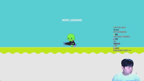 수요일 휴방 메이플! 모두 행복하세요 [ 식중땐, 메이플스토리 ]