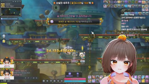 진님님님 잘 부탁드립니다