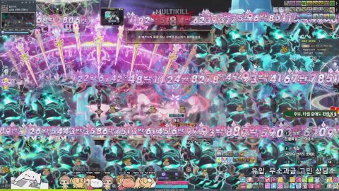 [베라] 잔잔한 소통과 재획, 주보돌이 / 유입, 메린이 환영!