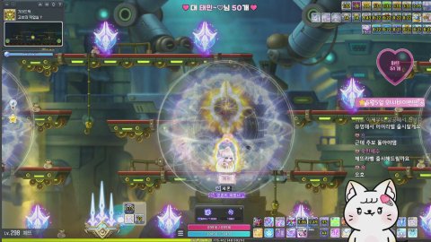 진 이벤뜨 당첨 되고싶읍니다