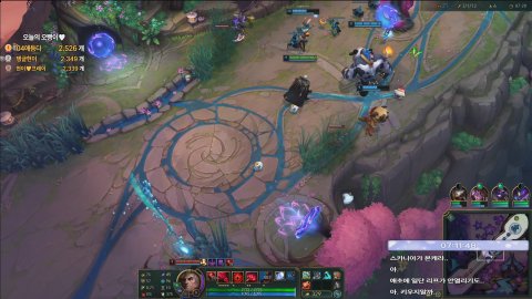 메이플 크로아 현이 게임 룰렛 2배~ 꺼드럭 가보자~~~~