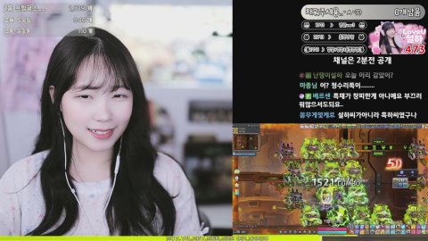 [메이플] 20/50 진 마빌경뿌 7연탐 합니다!!!ㄱㄱㄱㄱㄱ