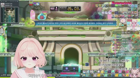 나랑 친해질사람~?