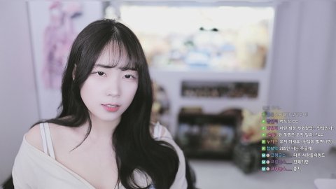 [메이플] 진뿌리기 00/30 마빌(9연탐)