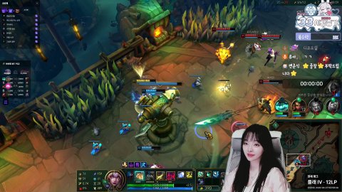 럭 149 6% 멸산파라요 원니