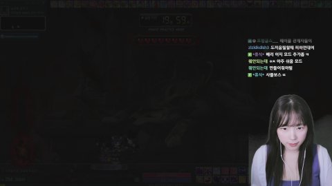[메이플] 벨로나. 캐샵. 렌