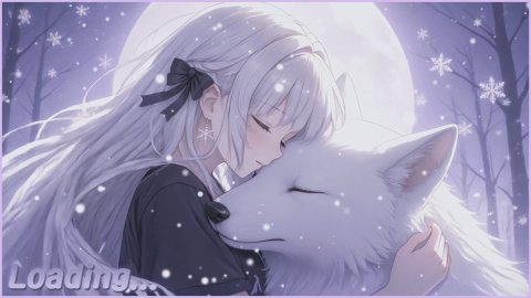 으흐흐 벨로나 나도 깼다❄[무과금/챌3]