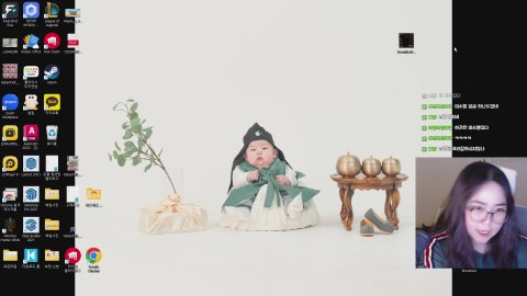 패치고 뭐고 보스돌아아라라라라라