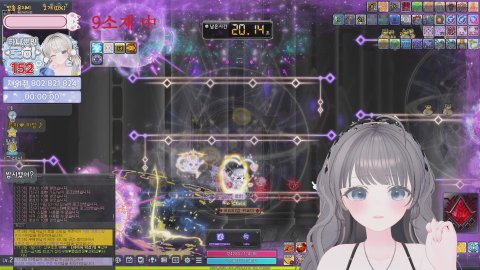[베라]10.5아크 아크장례식.. 모든 룰렛2배 day