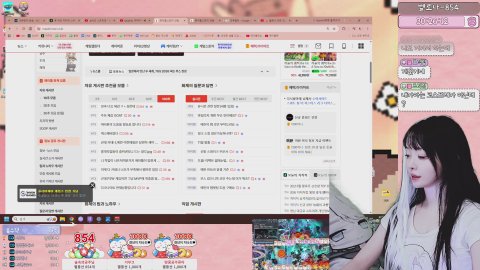 ㄹㅈㄷ벨로나코스프레뱅