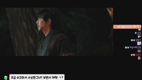 ❄[무과금/스카&루나]