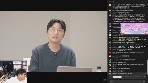 7시 로이괜 로아 라방 같이 볼 예정 / 레테 데티해방 9시 넘어서ㄱㄱ 메이플